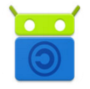 f-droid