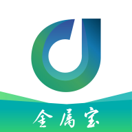长江君业金属宝