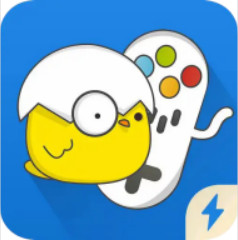 小鸡模拟器tv极速版