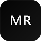 Mineradio