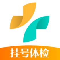 健康160