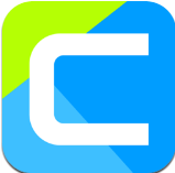 cctv手机电视