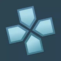 ppsspp模拟器