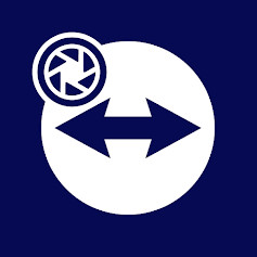 远程办公软件