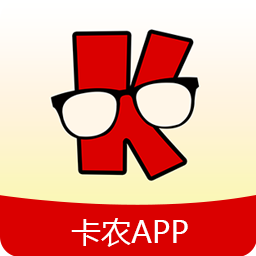 卡农