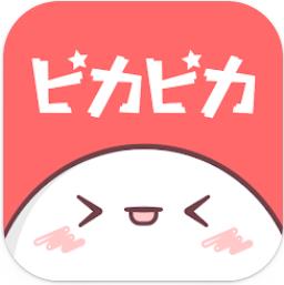 漫播