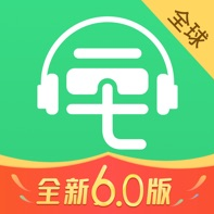 三毛游