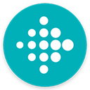 fitbit