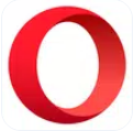 Opera浏览器
