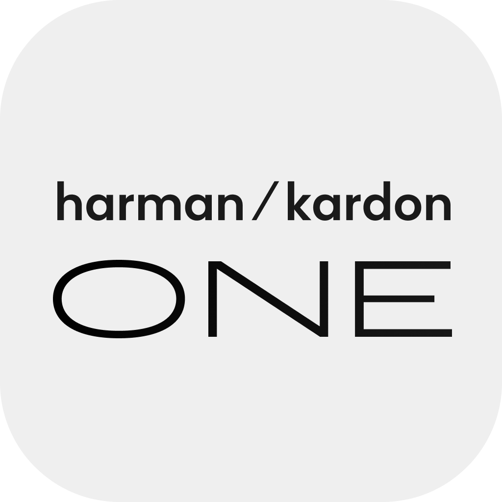 harman
