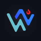 winnative