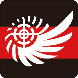 sdgun论坛