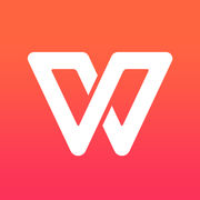 WPS