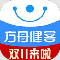 方舟健客网上药店