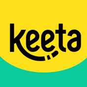 KeeTa