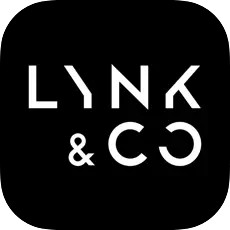 领克LynkCo