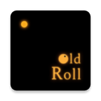 oldroll复古相机
