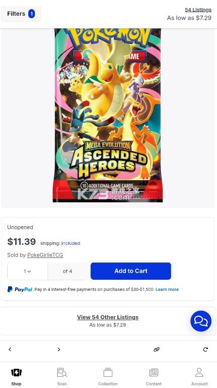 tcgplayer
