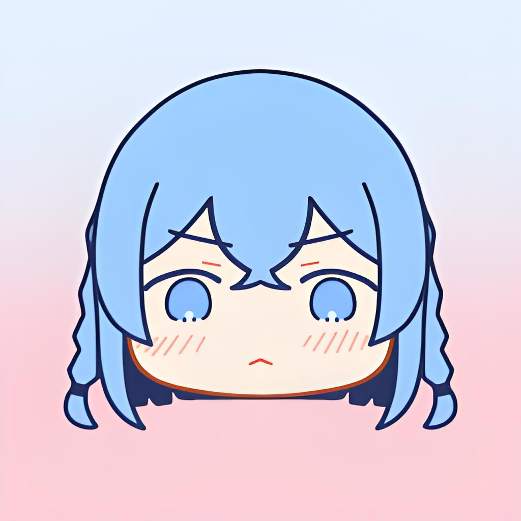 lanerc