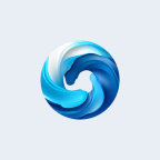 海艺ai