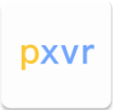 pxvr