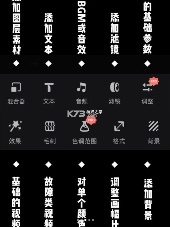videoleap