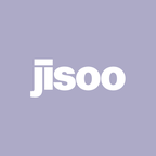 jisoo