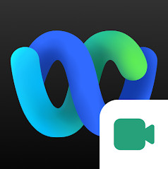webex视频会议