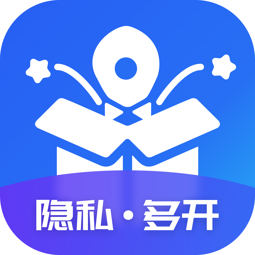火箭沙盒