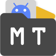 mt管理器