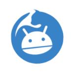 operitai