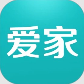 海信聚好看