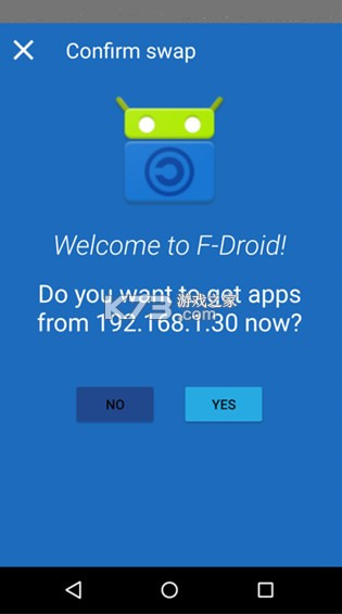 f-droid