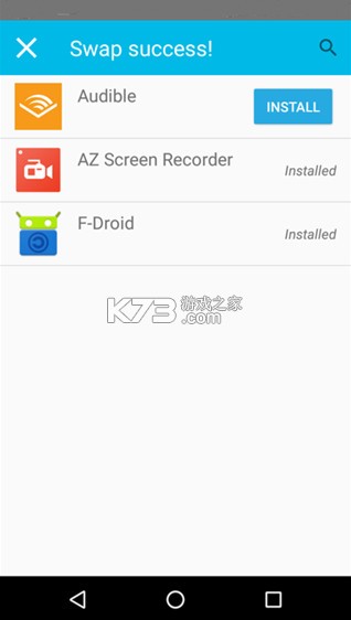 f-droid