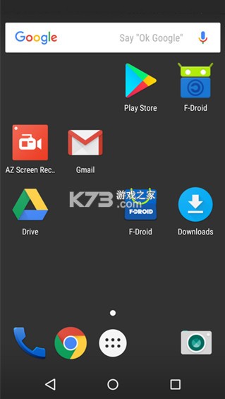 f-droid