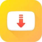 SnapTube
