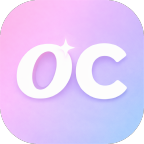 oc物语