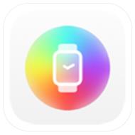 表盘自定义工具