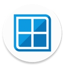winlator