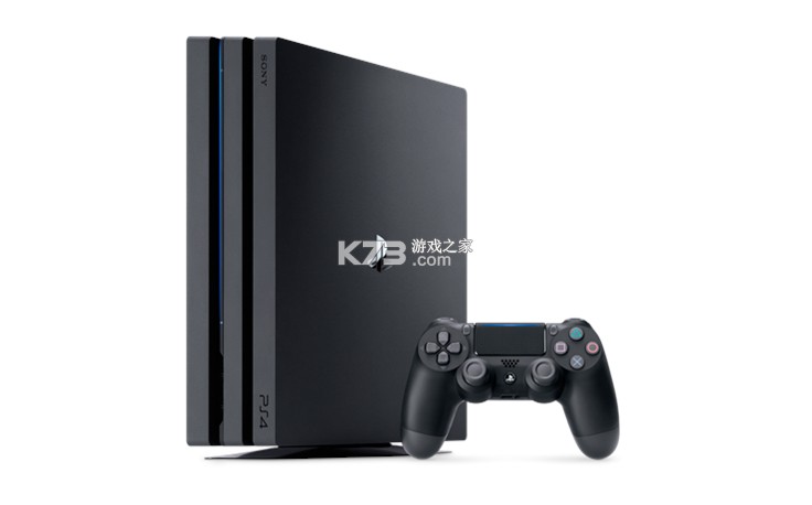 安卓手机串流ps4ps5软件Chiaki