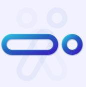 islandwidgets