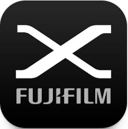 fujifilmx