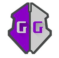 gg修改器