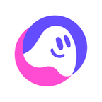 扣子