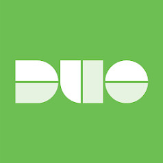 Duo