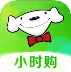 京东到家