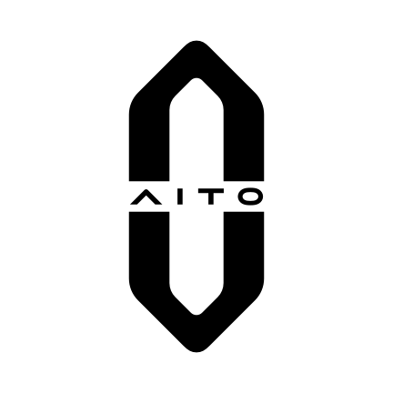 问界aito汽车