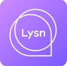 lysn