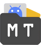 mt管理器