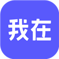 我在ai